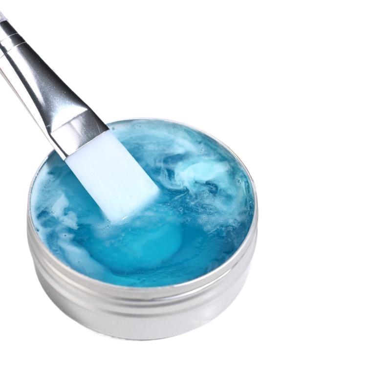 Sapone per la pulizia dei penn - Soap Making Ins recensione e prezzo