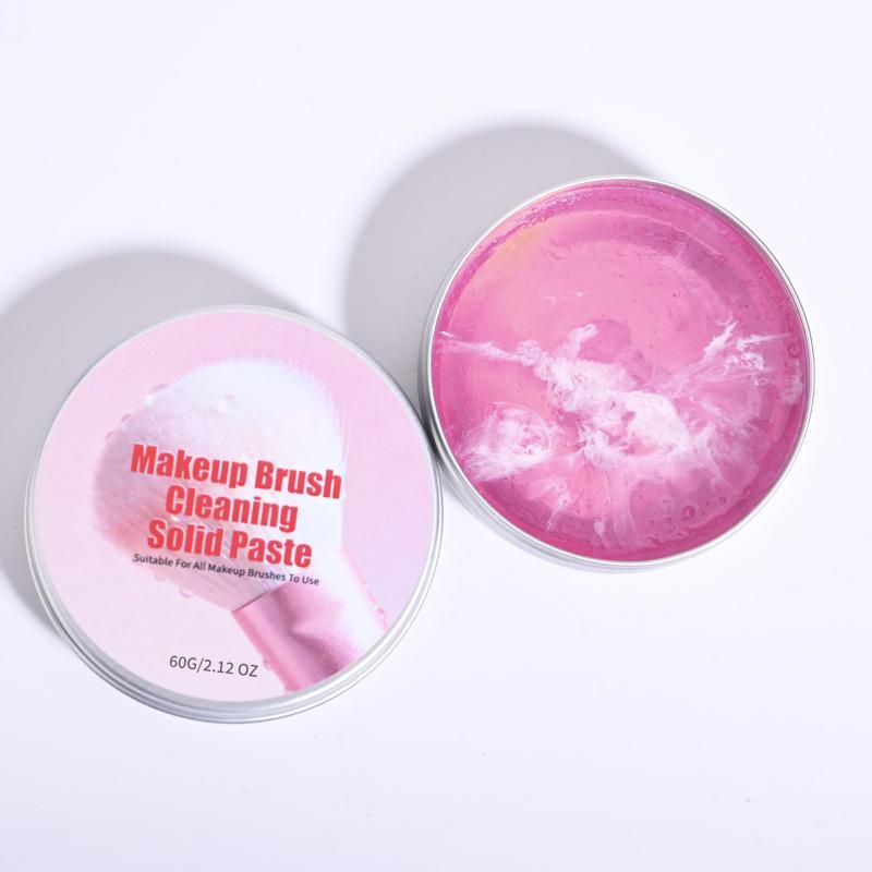 Sapone per la pulizia dei penn - Soap Making Ins recensione e prezzo