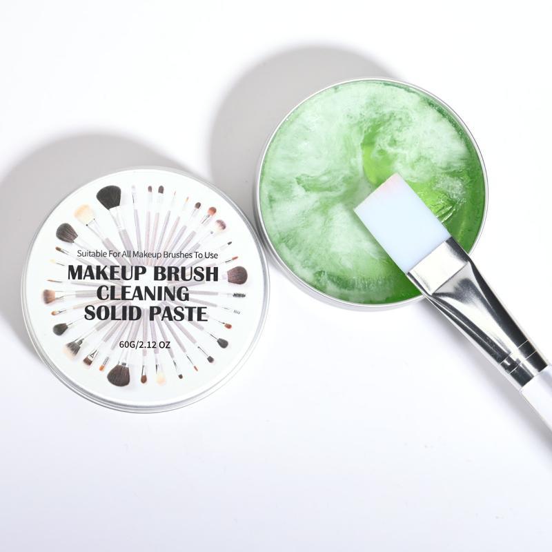 Sapone per la pulizia dei penn - Soap Making Ins recensione e prezzo