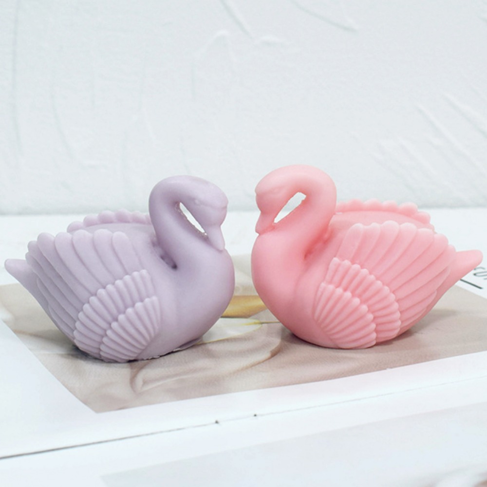 Stampo per candele in silicone - Soap Making Gifts recensione e prezzo