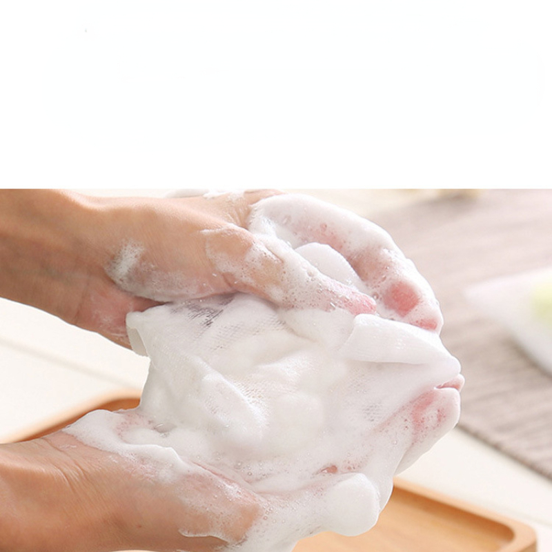 Base di sapone bianco traspare - Soap Making Kit For Beginners recensione e prezzo