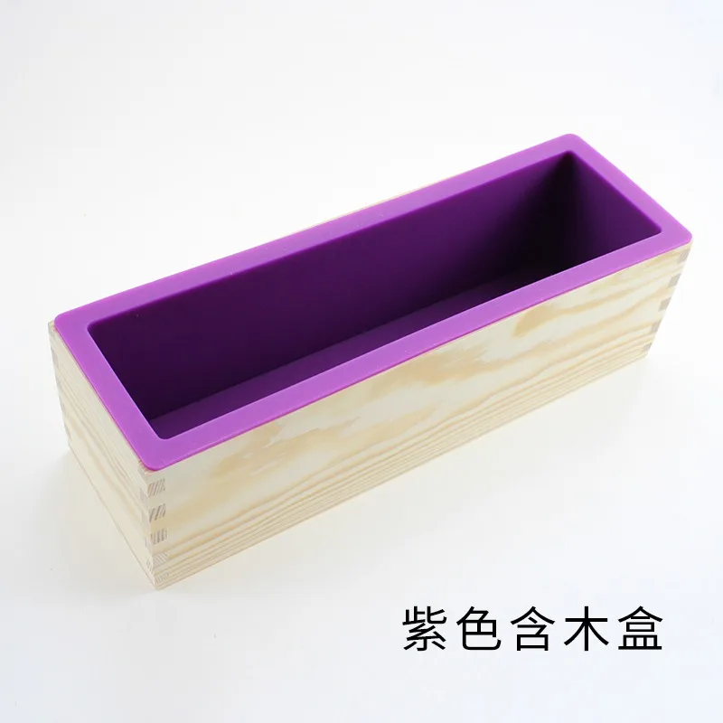 Stampo per sapone in silicone  - Soap Making Kit For Beginners recensione e prezzo