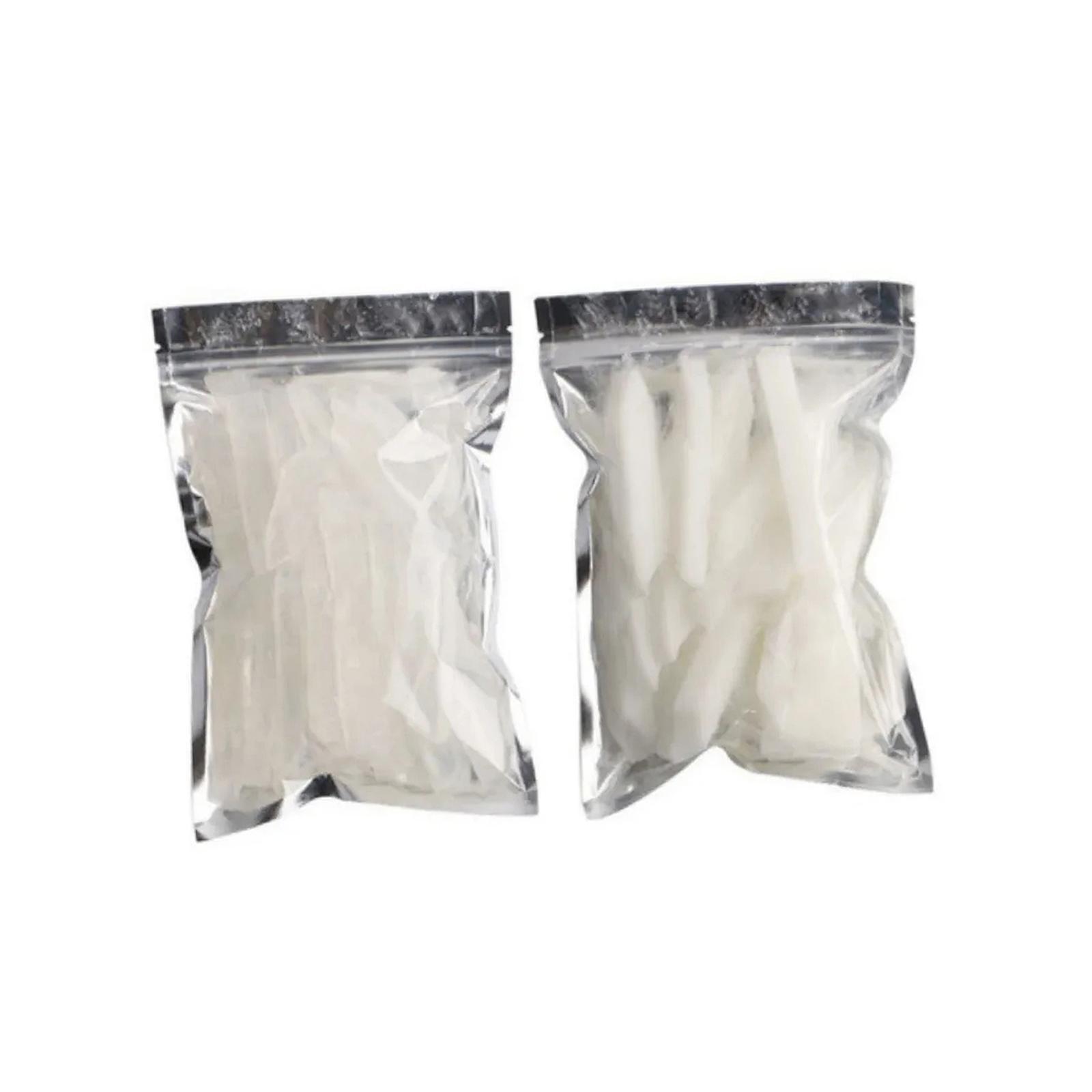 Base per Sapone Artigianale Bi - Soap Making Diy Kit recensione e prezzo