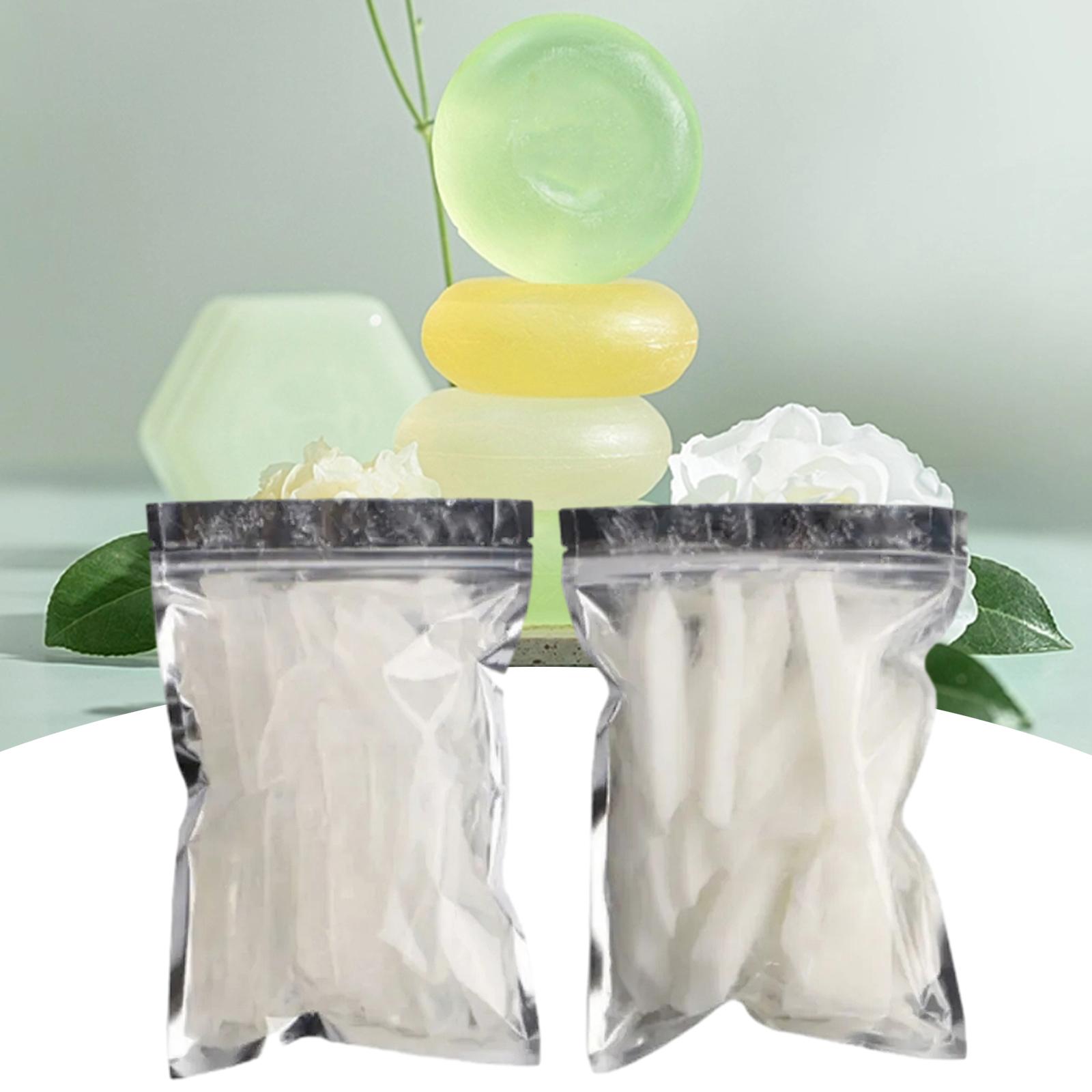 Base per Sapone Artigianale Bi - Soap Making Diy Kit recensione e prezzo