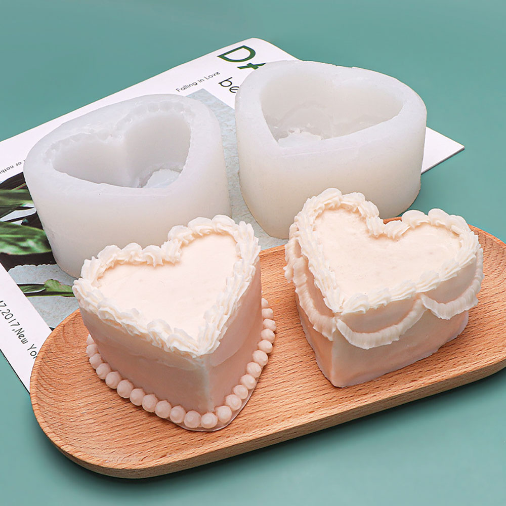 Per divertimento Stampo in sil - Soap Making Gifts recensione e prezzo