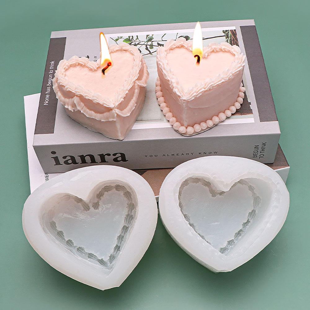 Per divertimento Stampo in sil - Soap Making Gifts recensione e prezzo