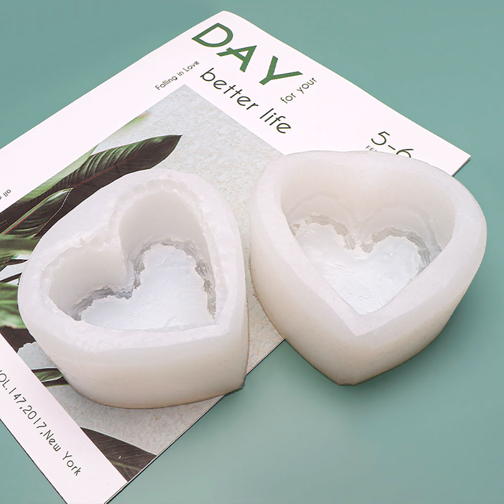 Per divertimento Stampo in sil - Soap Making Gifts recensione e prezzo