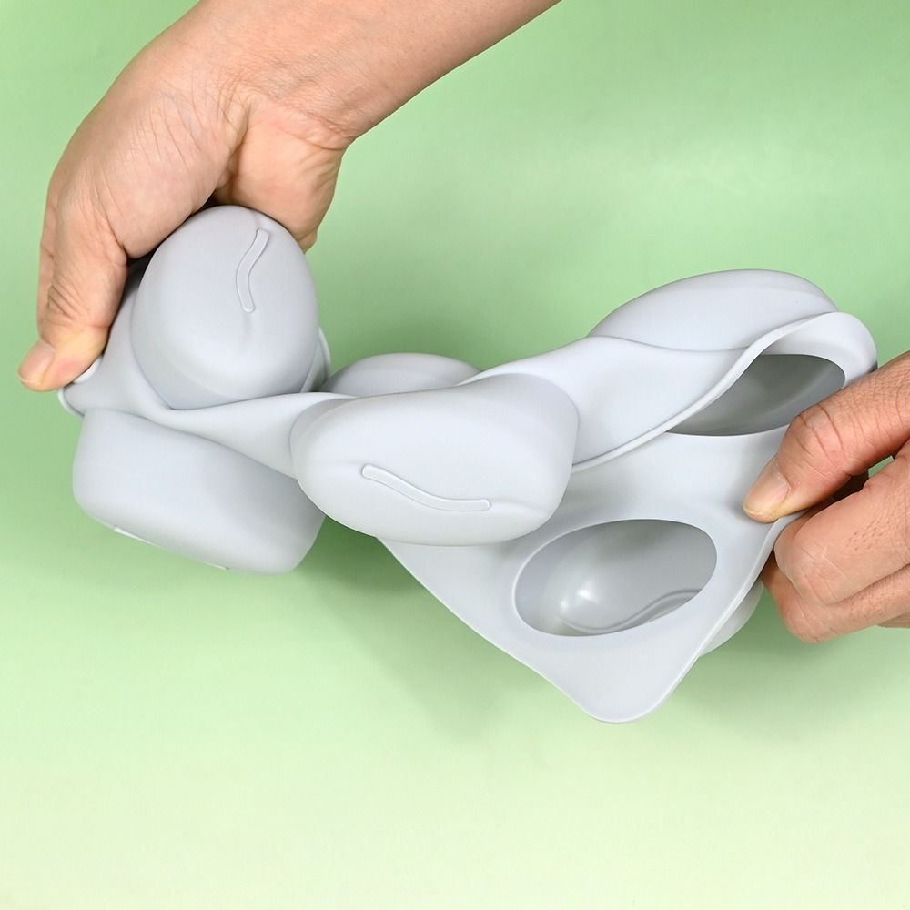 Stampo in Silicone per Torte B - Soap Making Instructions recensione e prezzo