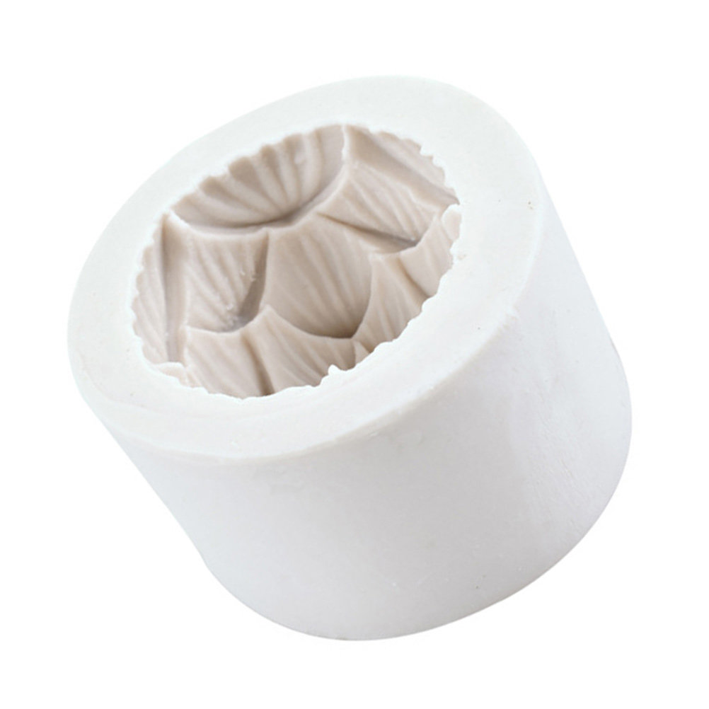 Stampo in silicone di qualità  - Soap Making Gifts recensione e prezzo
