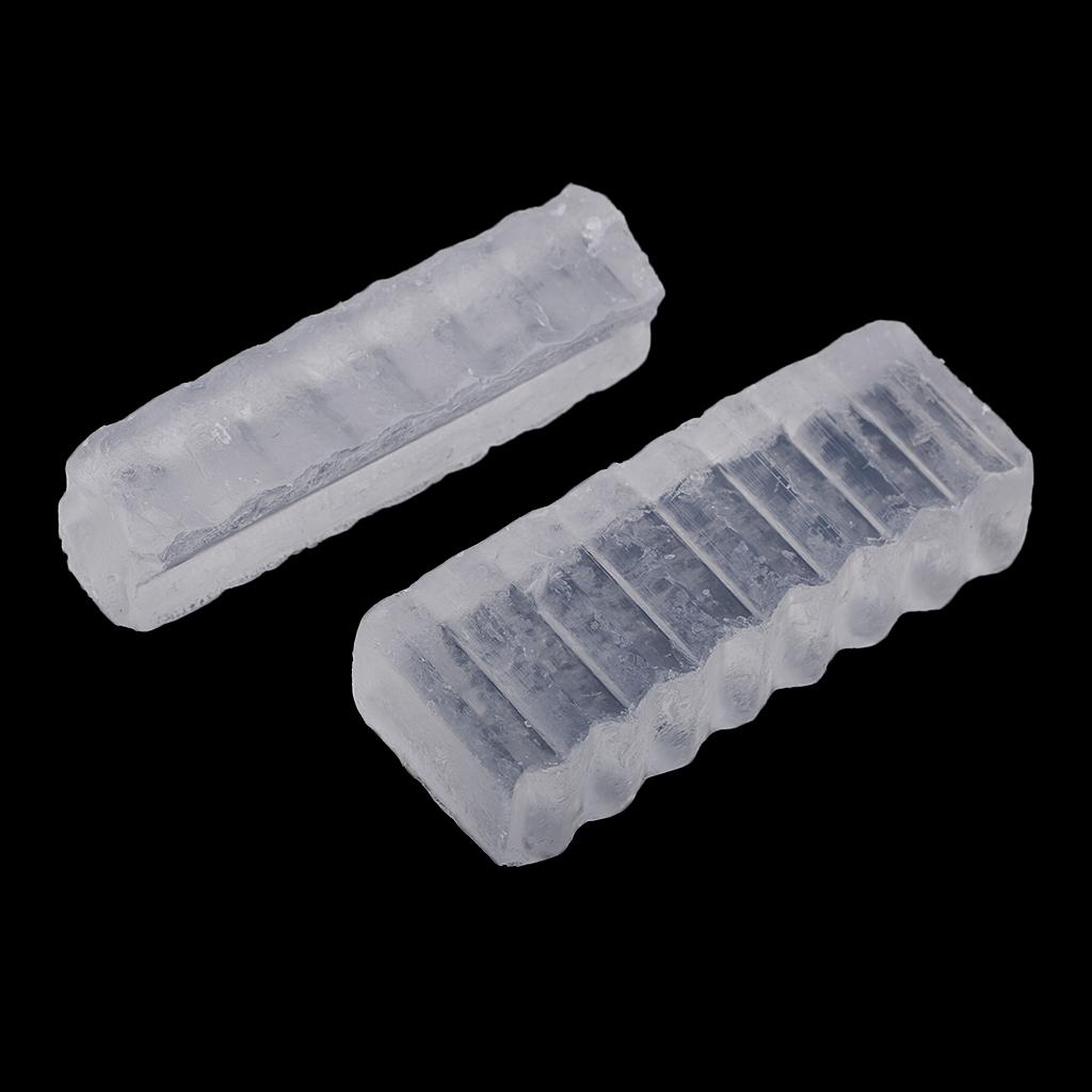 Base di Glicerina Trasparente  - Soap Making Kit For Beginners recensione e prezzo