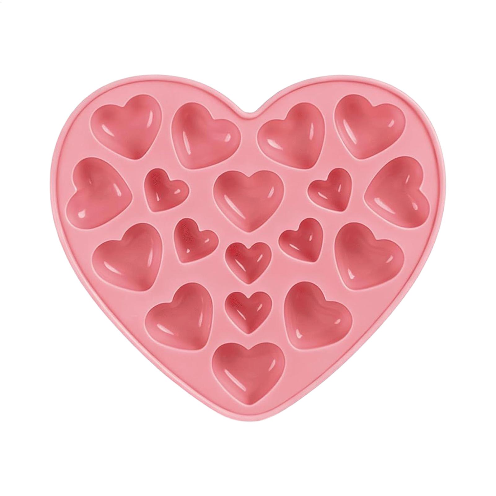Stampo in Silicone a Forma di  - Soap Making Gifts recensione e prezzo