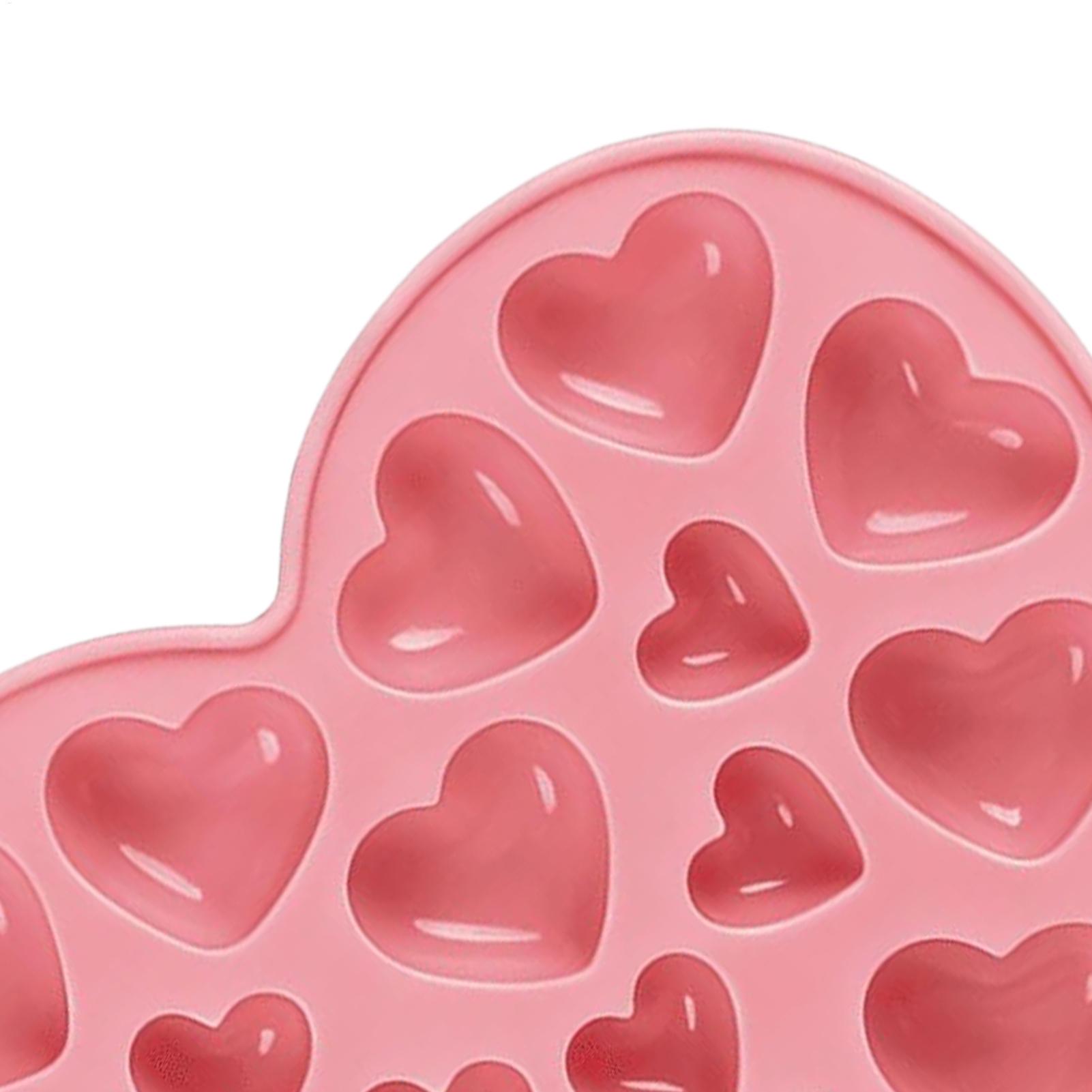 Stampo in Silicone a Forma di  - Soap Making Gifts recensione e prezzo
