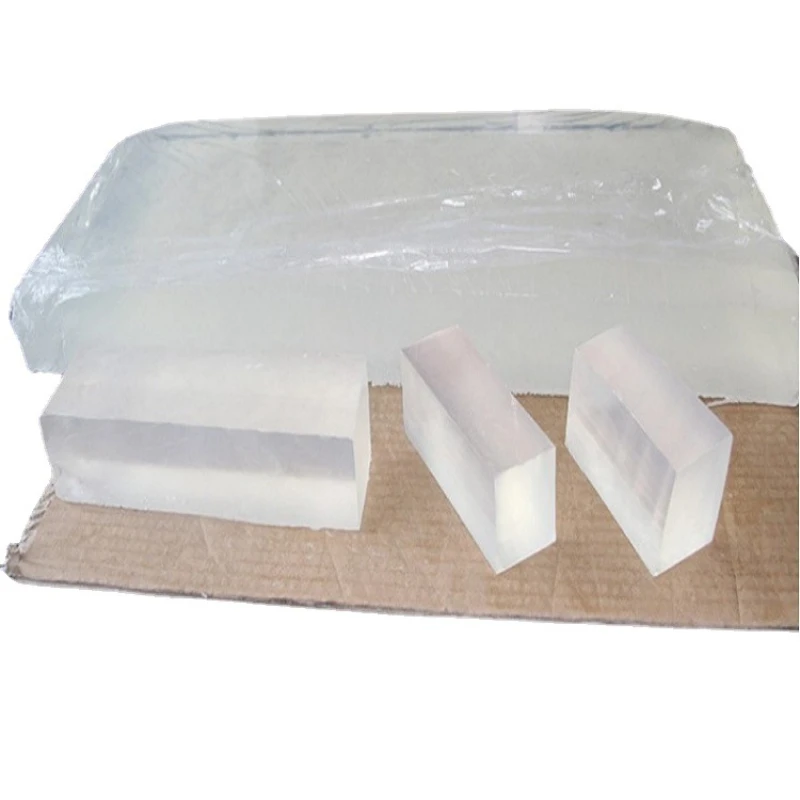 Base per sapone manuale da 950 - Soap Making Kit For Beginners recensione e prezzo